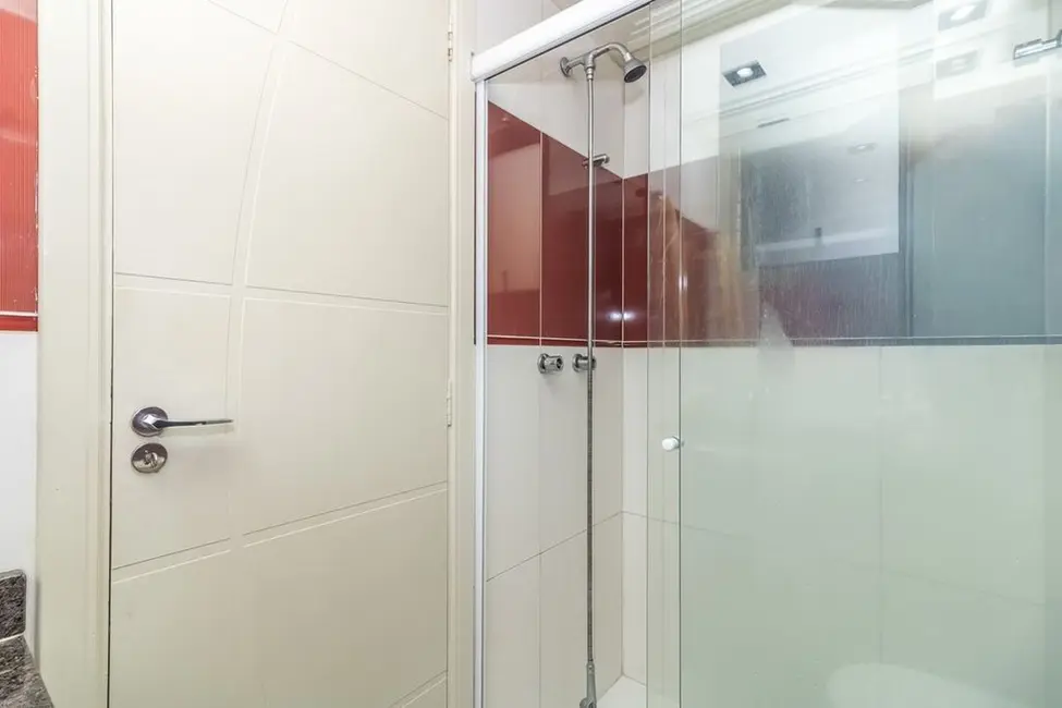 Foto 3 de Apartamento com 2 quartos à venda, 71m2 em Bela Vista, São Paulo - SP