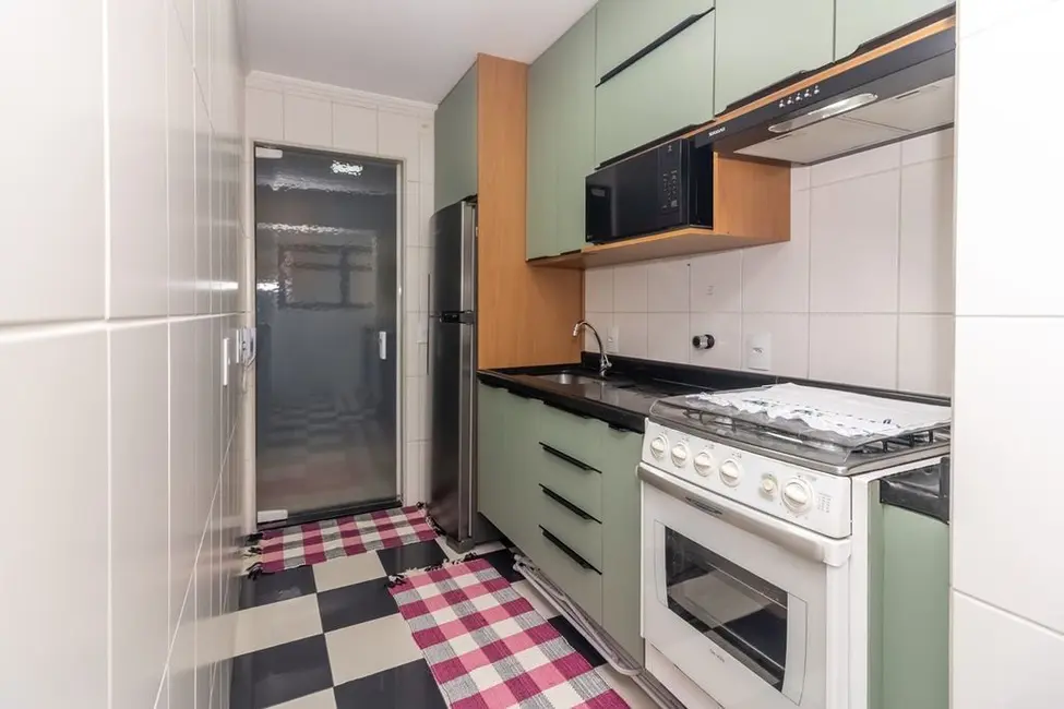 Foto 7 de Apartamento com 2 quartos à venda, 71m2 em Bela Vista, São Paulo - SP