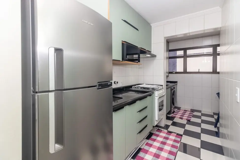Foto 5 de Apartamento com 2 quartos à venda, 71m2 em Bela Vista, São Paulo - SP