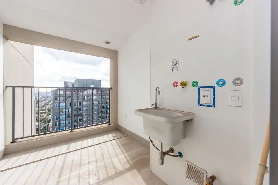 Foto 6 de Apartamento com 3 quartos à venda, 125m2 em Campo Belo, São Paulo - SP