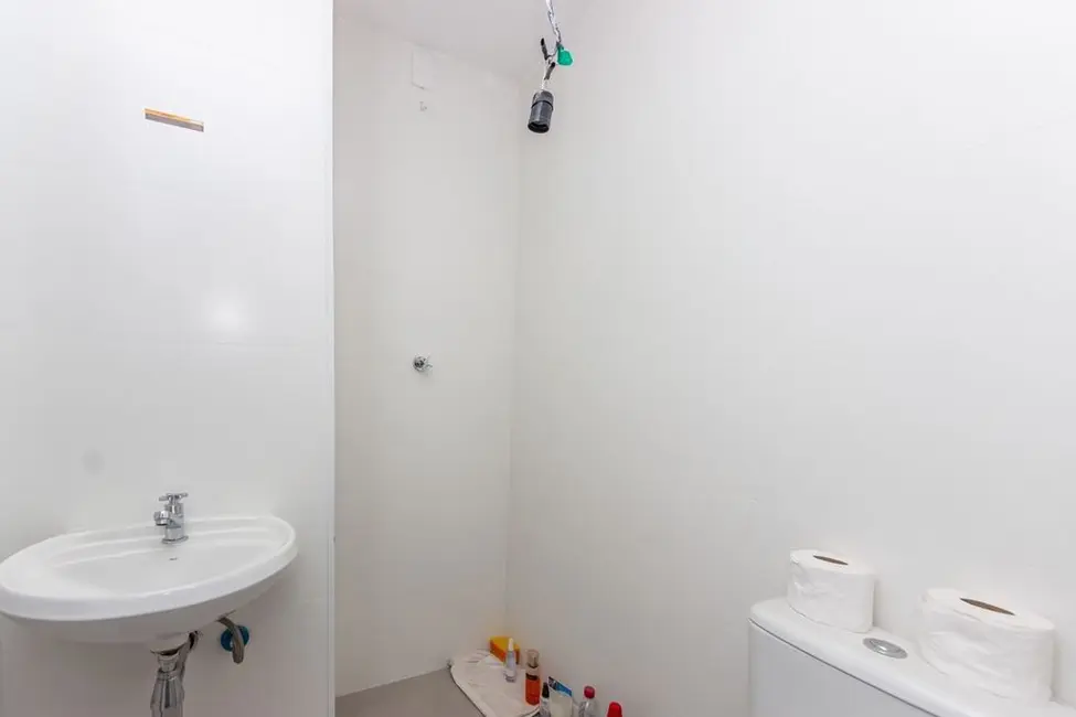 Foto 5 de Apartamento com 3 quartos à venda, 125m2 em Campo Belo, São Paulo - SP