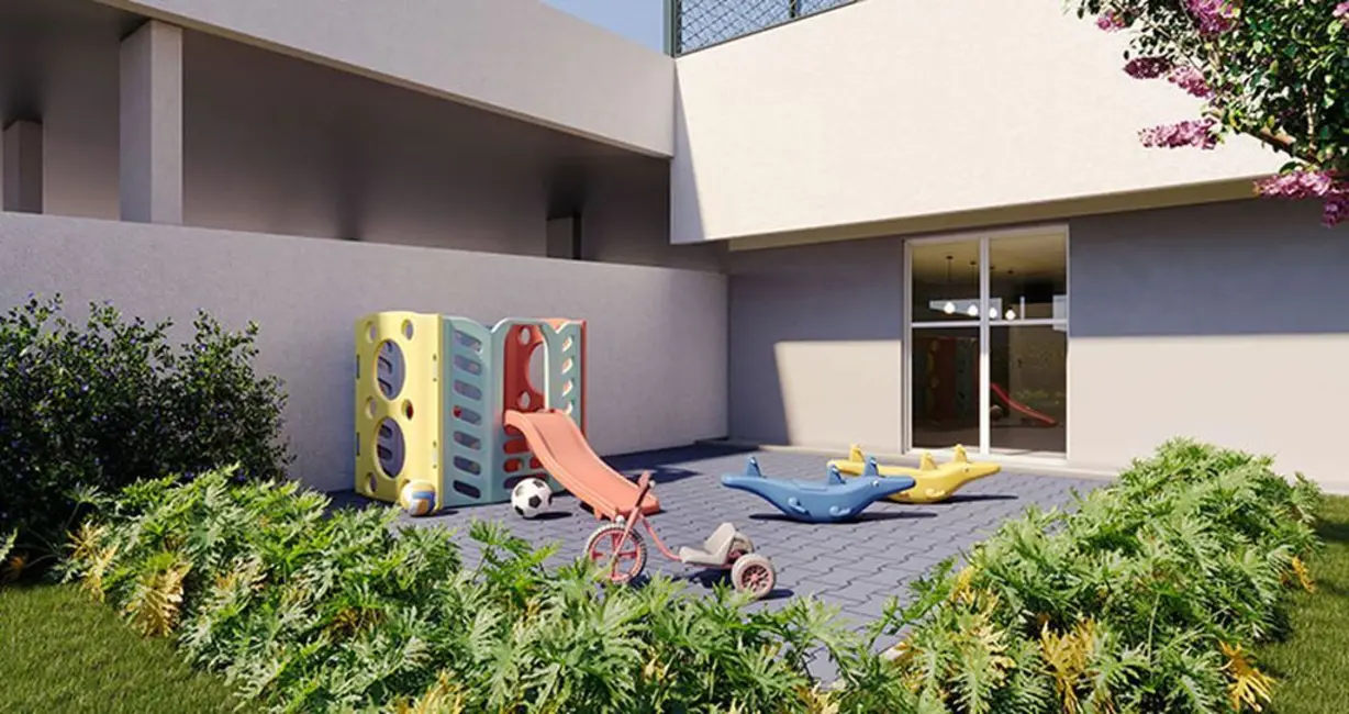 Foto 9 de Apartamento com 2 quartos à venda, 113m2 em Jardim Nossa Senhora da Penha, Hortolandia - SP