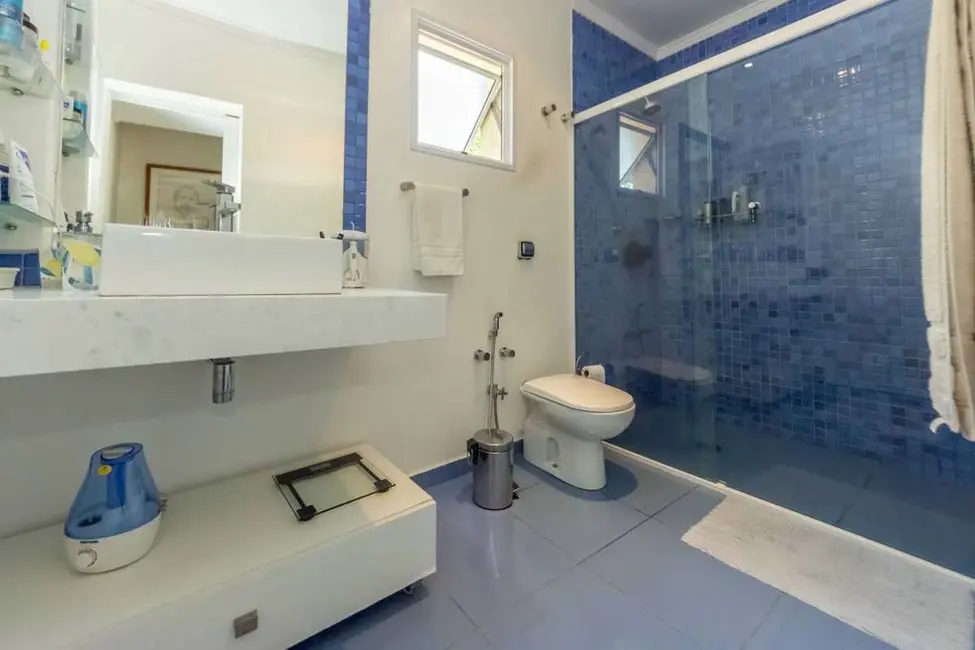 Foto 3 de Casa de Condomínio com 2 quartos à venda, 206m2 em Vila Mariana, São Paulo - SP