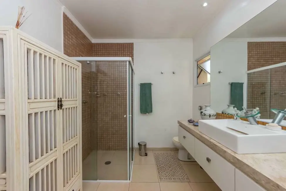 Foto 9 de Casa de Condomínio com 2 quartos à venda, 206m2 em Vila Mariana, São Paulo - SP