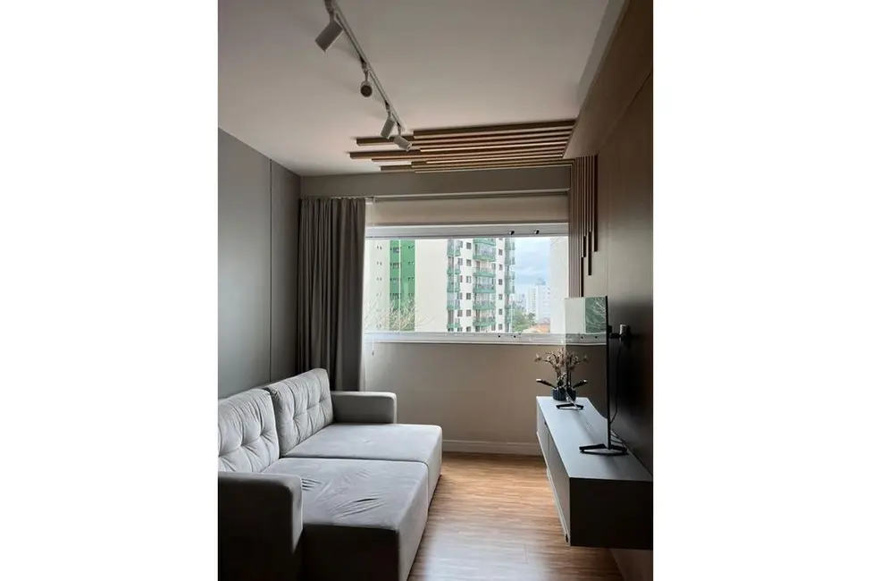 Foto 8 de Apartamento com 1 quarto à venda, 41m2 em Saúde, São Paulo - SP