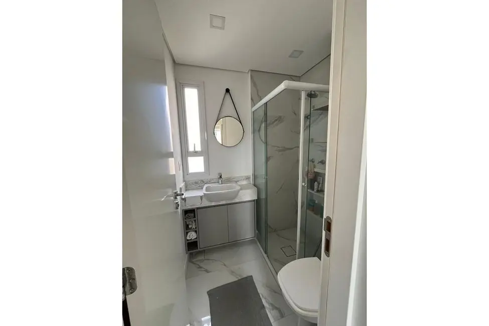 Foto 9 de Apartamento com 1 quarto à venda, 41m2 em Saúde, São Paulo - SP