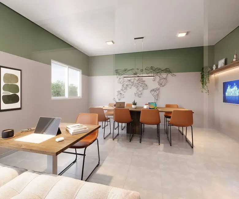 Apartamento com 2 quartos à venda, 34m2 em Rio Pequeno, São Paulo - SP - imagem 8 Foto 8 de Apartamento com 2 quartos à venda, 34m2 em Rio Pequeno, São Paulo - SP