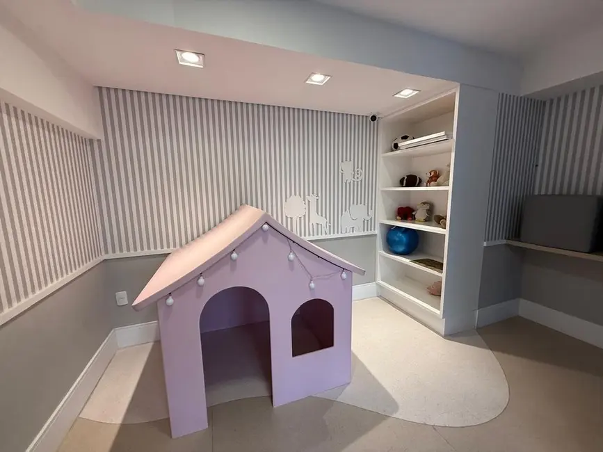 Apartamento com 2 quartos à venda, 50m2 em Parque Residencial da Lapa, São Paulo - SP - imagem 2 Foto 2 de Apartamento com 2 quartos à venda, 50m2 em Parque Residencial da Lapa, São Paulo - SP