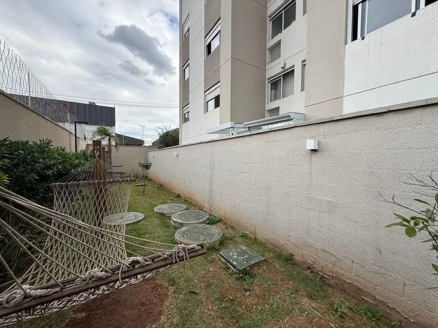 Apartamento com 2 quartos à venda, 50m2 em Parque Residencial da Lapa, São Paulo - SP - imagem 6 Foto 6 de Apartamento com 2 quartos à venda, 50m2 em Parque Residencial da Lapa, São Paulo - SP