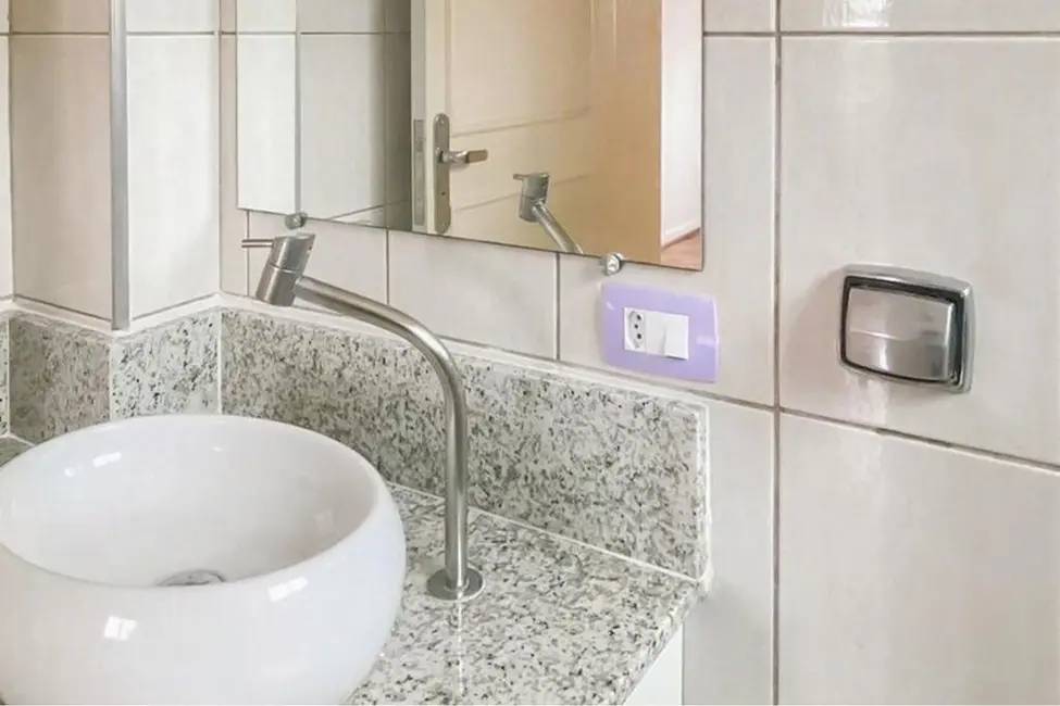 Apartamento com 3 quartos à venda, 116m2 em Vila Mariana, São Paulo - SP - imagem 4 Foto 4 de Apartamento com 3 quartos à venda, 116m2 em Vila Mariana, São Paulo - SP