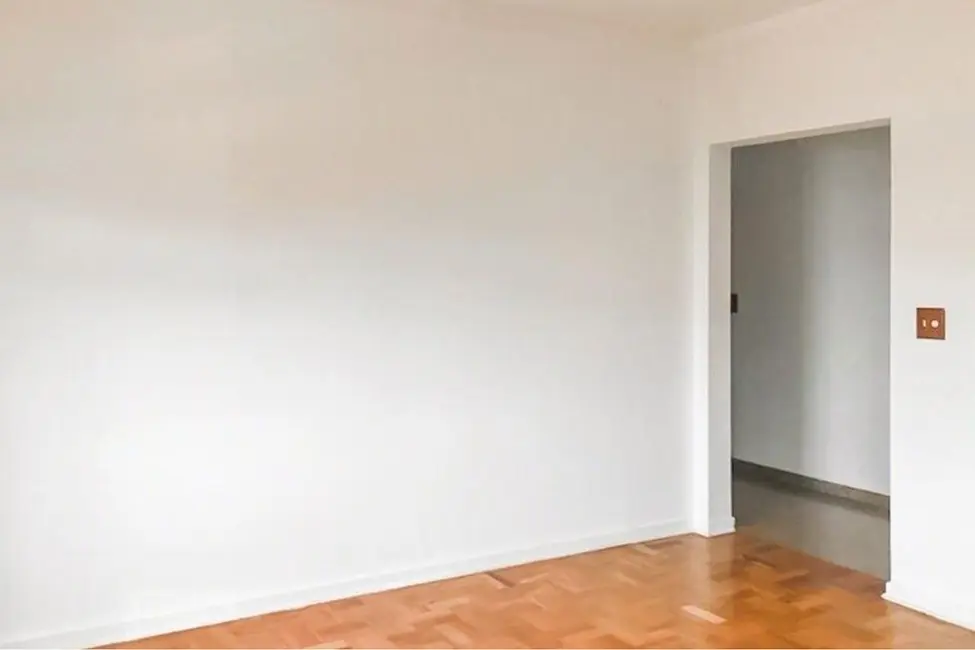 Apartamento com 3 quartos à venda, 116m2 em Vila Mariana, São Paulo - SP - imagem 9 Foto 9 de Apartamento com 3 quartos à venda, 116m2 em Vila Mariana, São Paulo - SP