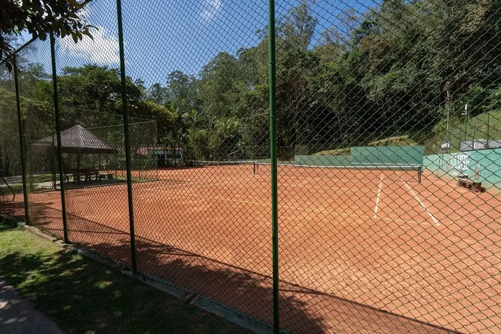 Terreno / Lote à venda, 616m2 em Loteamento Capital Ville, Jundiai - SP - imagem 2 Foto 2 de Terreno / Lote à venda, 616m2 em Loteamento Capital Ville, Jundiai - SP