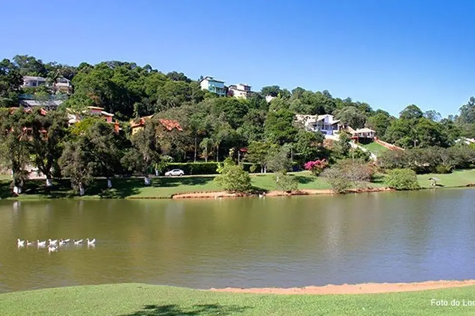 Terreno / Lote à venda, 616m2 em Loteamento Capital Ville, Jundiai - SP - imagem 3 Foto 3 de Terreno / Lote à venda, 616m2 em Loteamento Capital Ville, Jundiai - SP