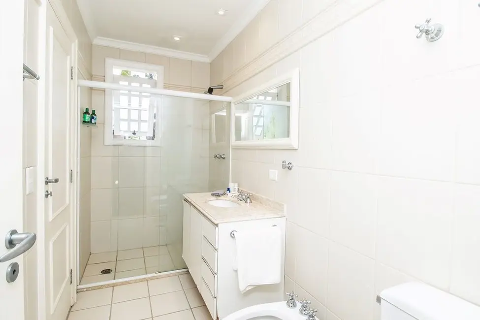 Casa de Condomínio com 5 quartos à venda, 728m2 em Alto da Boa Vista, São Paulo - SP - imagem 7 Foto 7 de Casa de Condomínio com 5 quartos à venda, 728m2 em Alto da Boa Vista, São Paulo - SP