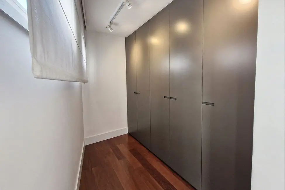 Foto 5 de Apartamento com 2 quartos à venda, 322m2 em Centro, São Paulo - SP