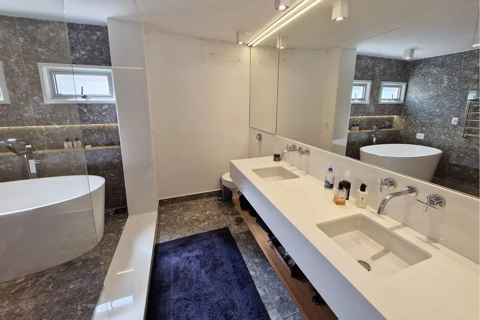 Foto 2 de Apartamento com 2 quartos à venda, 322m2 em Centro, São Paulo - SP