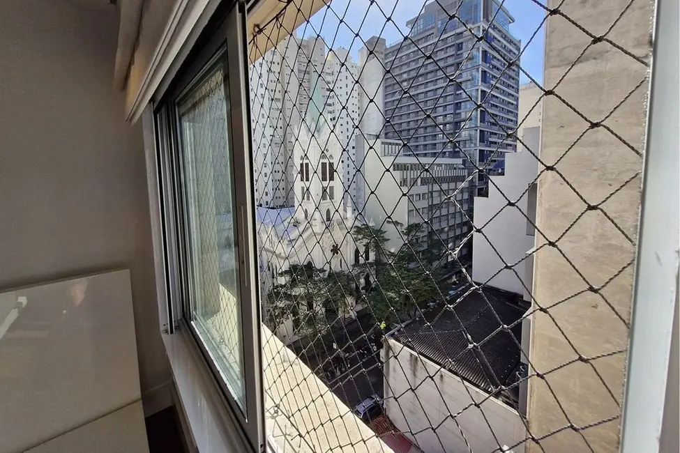 Foto 9 de Apartamento com 2 quartos à venda, 322m2 em Centro, São Paulo - SP