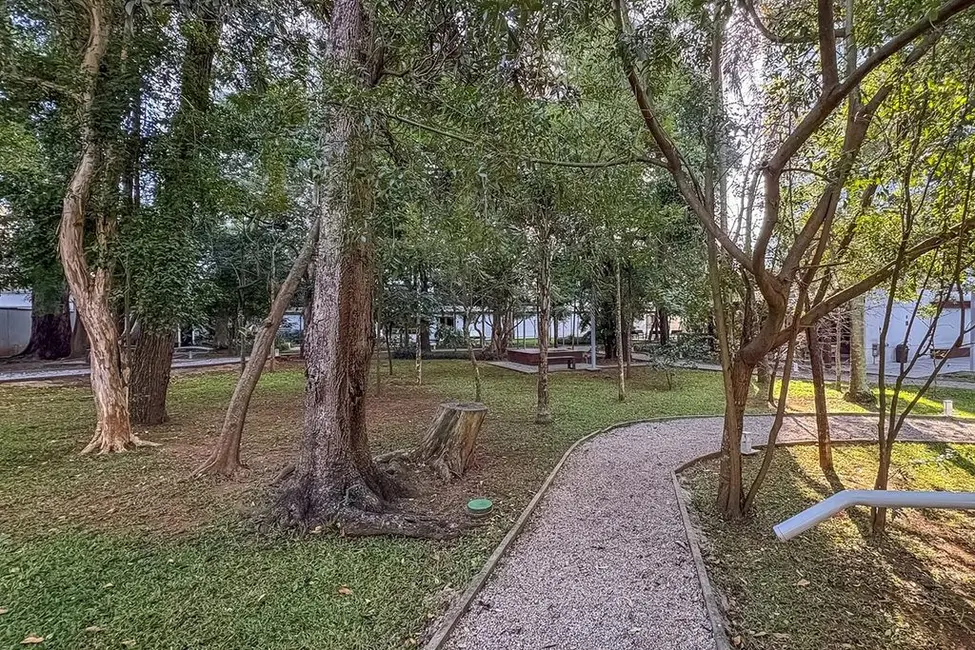 Foto 9 de Apartamento com 2 quartos à venda, 137m2 em Santo Amaro, São Paulo - SP