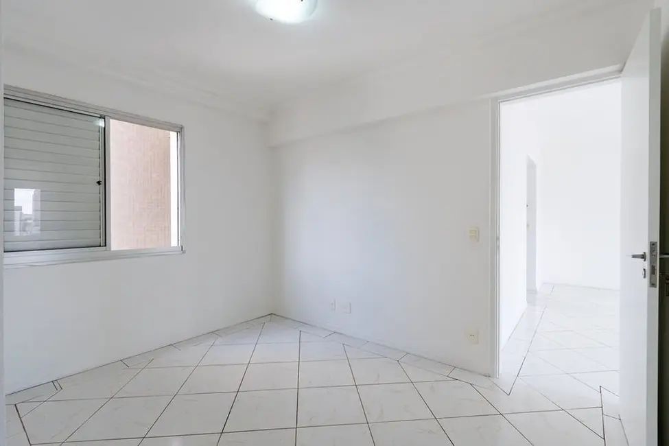 Apartamento com 3 quartos à venda, 93m2 em Bosque da Saúde, São Paulo - SP - imagem 8 Foto 8 de Apartamento com 3 quartos à venda, 93m2 em Bosque da Saúde, São Paulo - SP