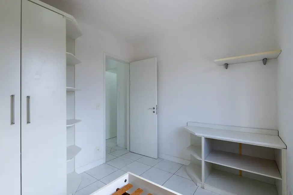 Apartamento com 3 quartos à venda, 93m2 em Bosque da Saúde, São Paulo - SP - imagem 7 Foto 7 de Apartamento com 3 quartos à venda, 93m2 em Bosque da Saúde, São Paulo - SP