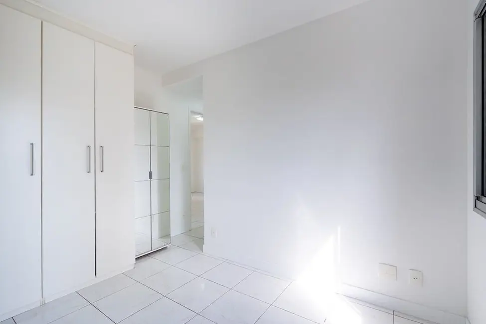 Apartamento com 3 quartos à venda, 93m2 em Bosque da Saúde, São Paulo - SP - imagem 9 Foto 9 de Apartamento com 3 quartos à venda, 93m2 em Bosque da Saúde, São Paulo - SP