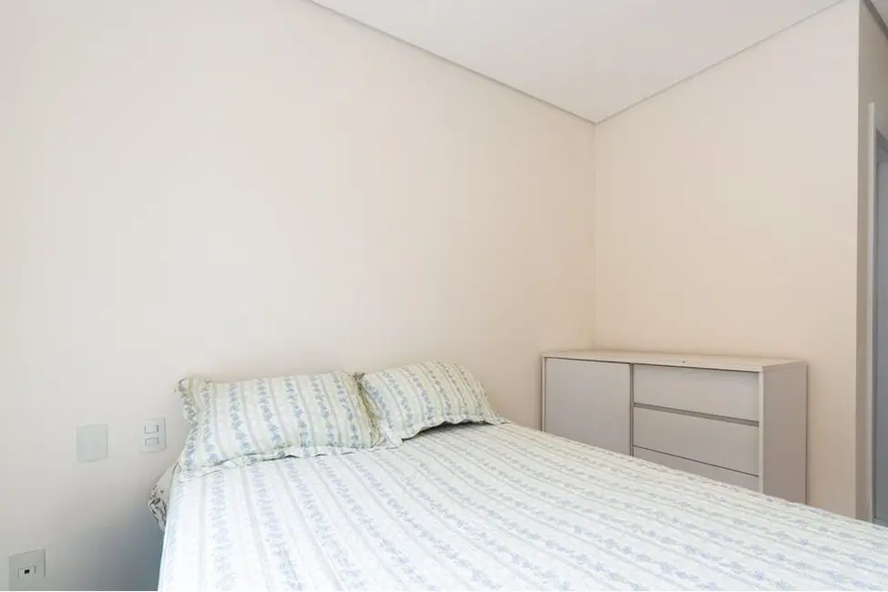 Foto 5 de Apartamento com 2 quartos à venda, 67m2 em Vila Mascote, São Paulo - SP
