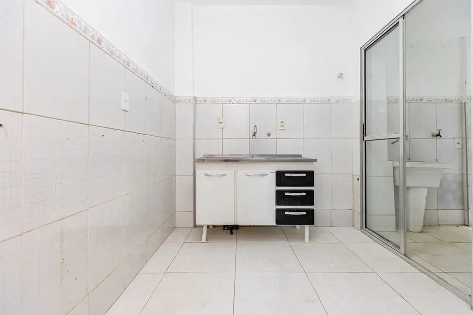 Apartamento com 2 quartos à venda, 67m2 em Santo Amaro, São Paulo - SP - imagem 9 Foto 9 de Apartamento com 2 quartos à venda, 67m2 em Santo Amaro, São Paulo - SP