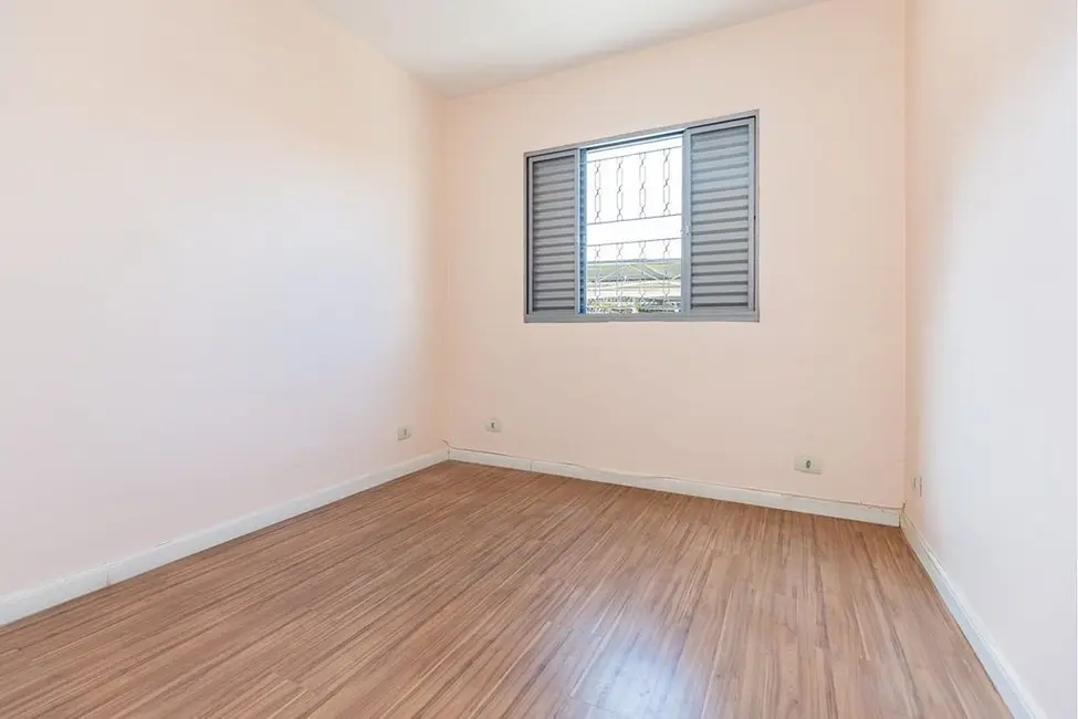Apartamento com 2 quartos à venda, 67m2 em Santo Amaro, São Paulo - SP - imagem 2 Foto 2 de Apartamento com 2 quartos à venda, 67m2 em Santo Amaro, São Paulo - SP