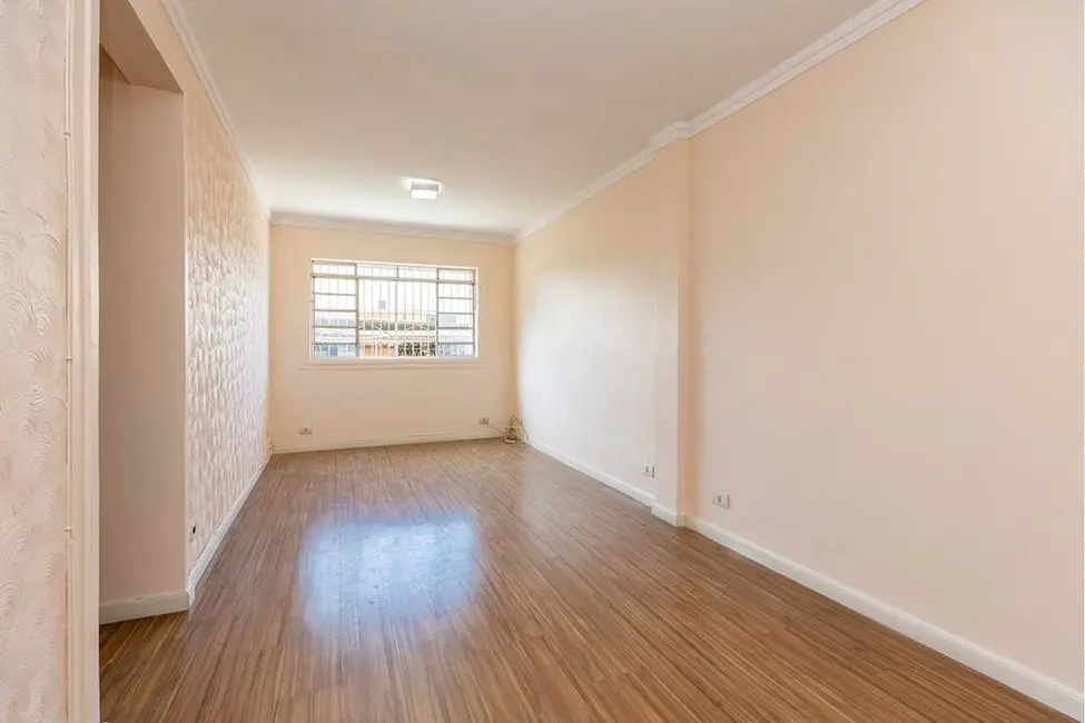 Apartamento com 2 quartos à venda, 67m2 em Santo Amaro, São Paulo - SP - imagem 1 Foto 1 de Apartamento com 2 quartos à venda, 67m2 em Santo Amaro, São Paulo - SP
