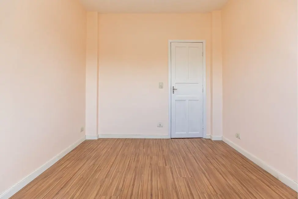 Apartamento com 2 quartos à venda, 67m2 em Santo Amaro, São Paulo - SP - imagem 4 Foto 4 de Apartamento com 2 quartos à venda, 67m2 em Santo Amaro, São Paulo - SP