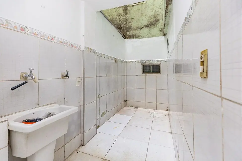 Apartamento com 2 quartos à venda, 67m2 em Santo Amaro, São Paulo - SP - imagem 6 Foto 6 de Apartamento com 2 quartos à venda, 67m2 em Santo Amaro, São Paulo - SP
