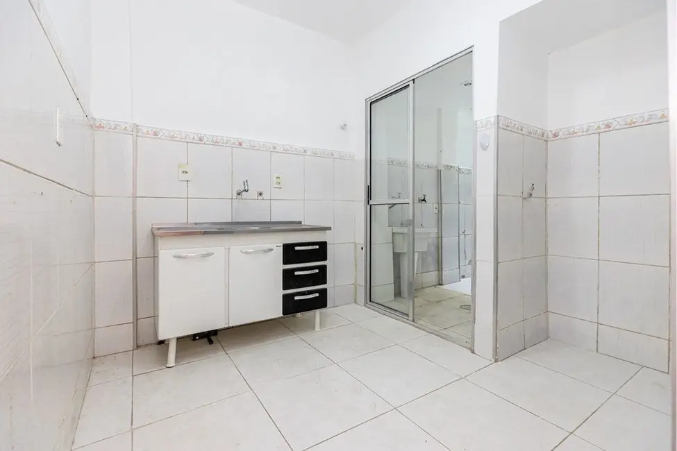 Apartamento com 2 quartos à venda, 67m2 em Santo Amaro, São Paulo - SP - imagem 8 Foto 8 de Apartamento com 2 quartos à venda, 67m2 em Santo Amaro, São Paulo - SP