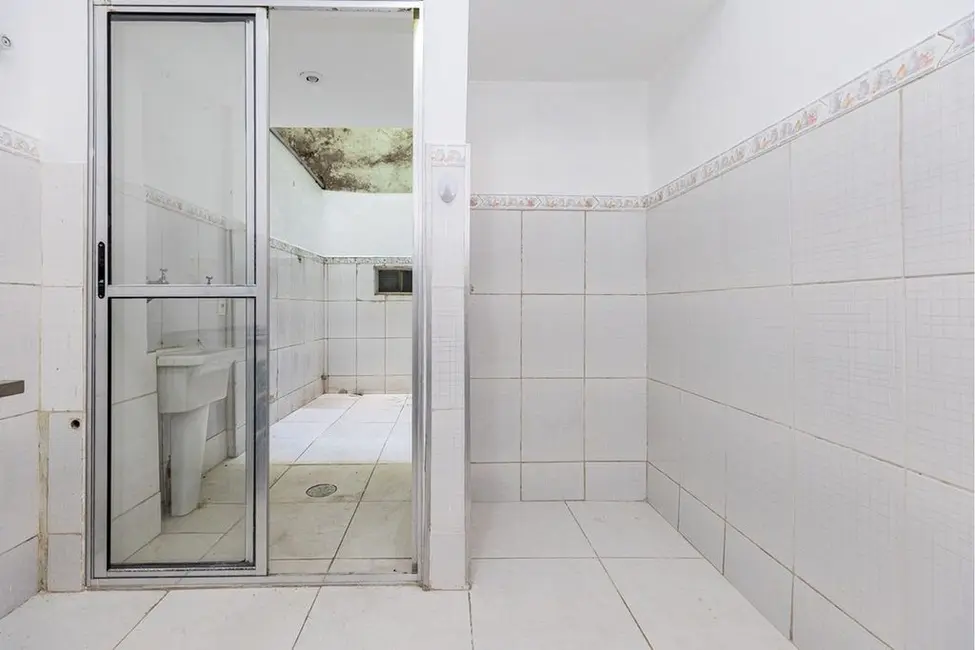 Apartamento com 2 quartos à venda, 67m2 em Santo Amaro, São Paulo - SP - imagem 7 Foto 7 de Apartamento com 2 quartos à venda, 67m2 em Santo Amaro, São Paulo - SP