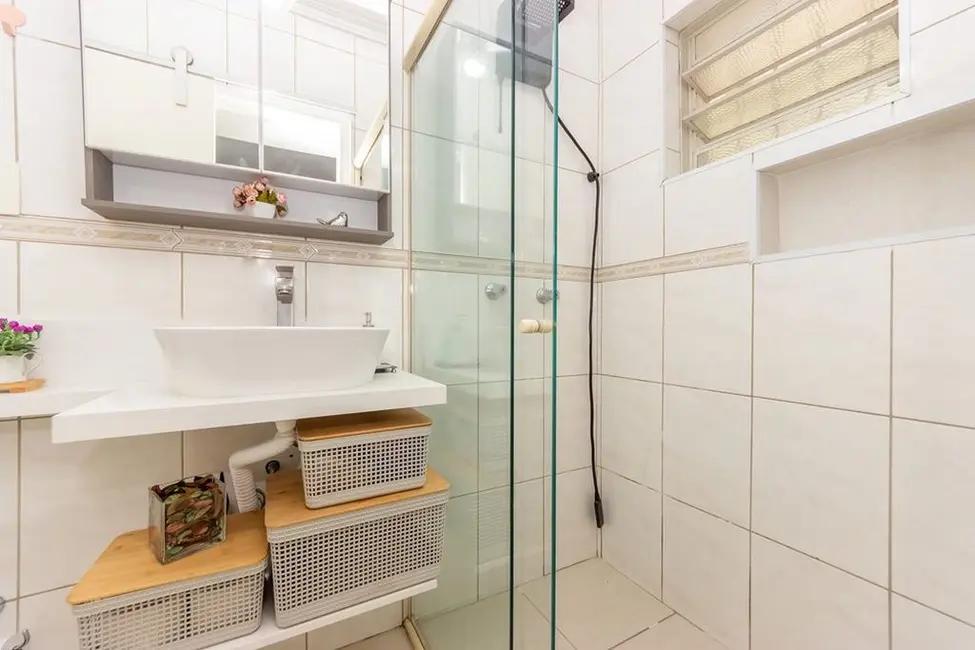 Casa de Condomínio com 3 quartos à venda, 133m2 em Jardim Dom Bosco, São Paulo - SP - imagem 7 Foto 7 de Casa de Condomínio com 3 quartos à venda, 133m2 em Jardim Dom Bosco, São Paulo - SP