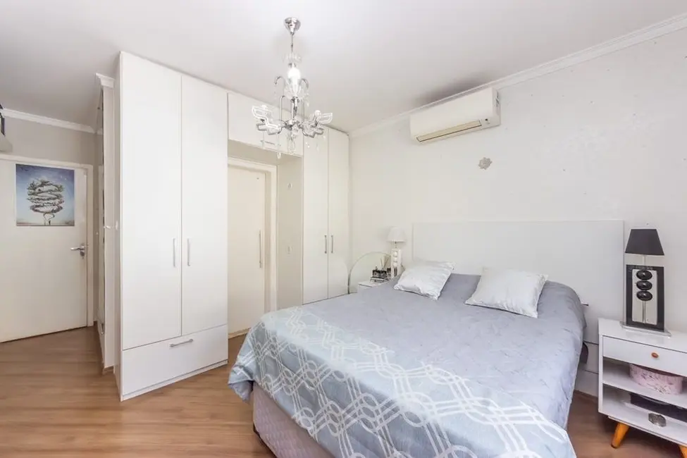 Casa de Condomínio com 3 quartos à venda, 133m2 em Jardim Dom Bosco, São Paulo - SP - imagem 5 Foto 5 de Casa de Condomínio com 3 quartos à venda, 133m2 em Jardim Dom Bosco, São Paulo - SP