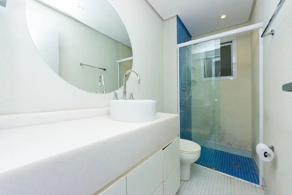 Foto 5 de Apartamento com 2 quartos à venda, 129m2 em Chácara Santo Antônio (Zona Sul), São Paulo - SP