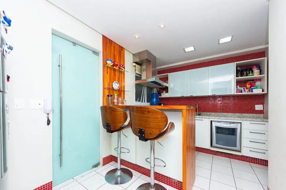 Foto 6 de Apartamento com 2 quartos à venda, 129m2 em Chácara Santo Antônio (Zona Sul), São Paulo - SP