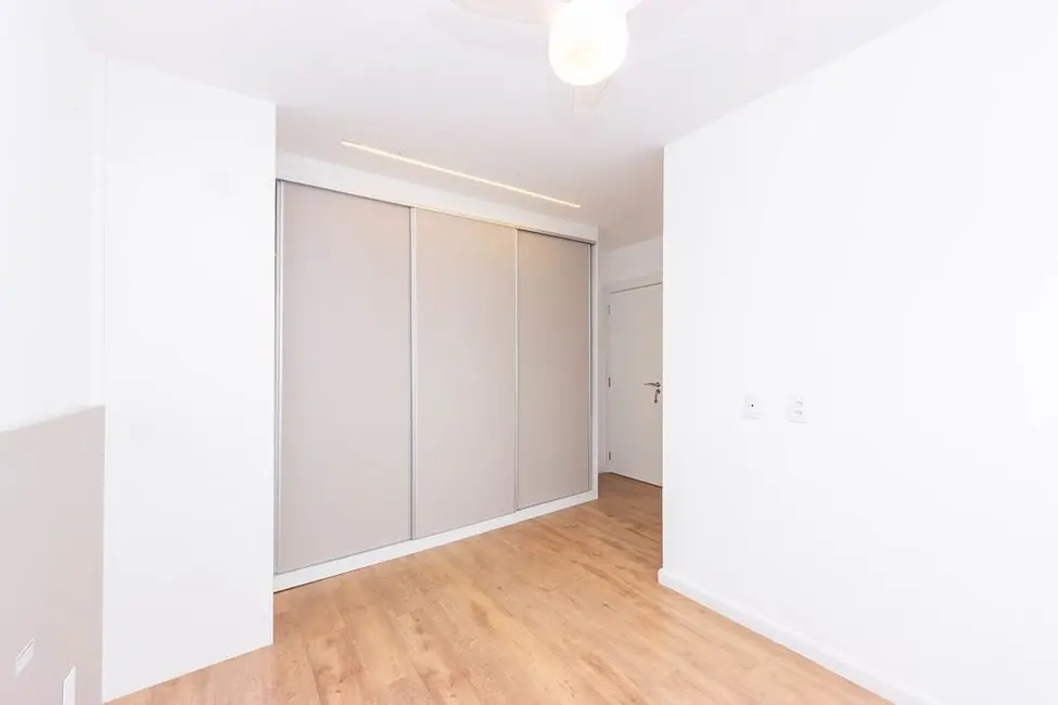 Foto 3 de Apartamento com 3 quartos à venda, 94m2 em Jardim Caravelas, São Paulo - SP