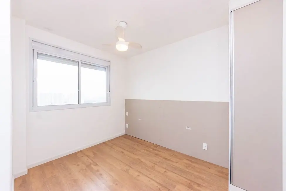 Foto 4 de Apartamento com 3 quartos à venda, 94m2 em Jardim Caravelas, São Paulo - SP
