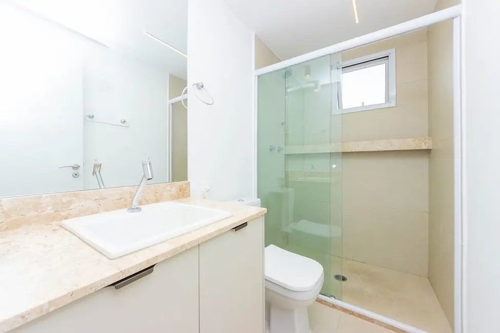Foto 6 de Apartamento com 3 quartos à venda, 94m2 em Jardim Caravelas, São Paulo - SP
