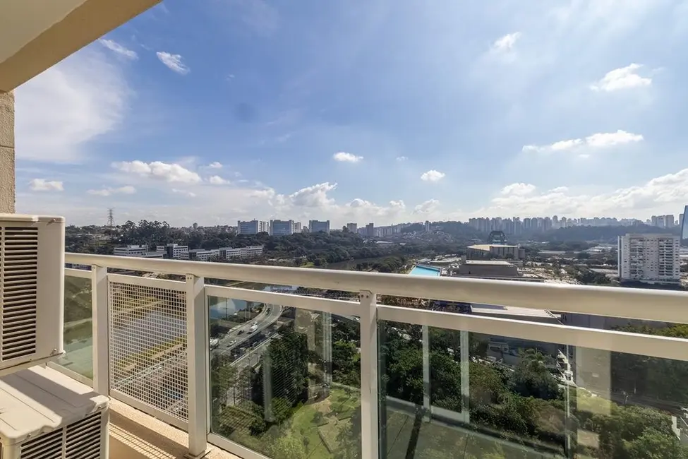 Sala Comercial à venda, 140m2 em Jardim Promissão, São Paulo - SP - imagem 2 Foto 2 de Sala Comercial à venda, 140m2 em Jardim Promissão, São Paulo - SP
