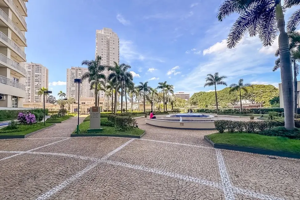 Sala Comercial à venda, 140m2 em Jardim Promissão, São Paulo - SP - imagem 3 Foto 3 de Sala Comercial à venda, 140m2 em Jardim Promissão, São Paulo - SP