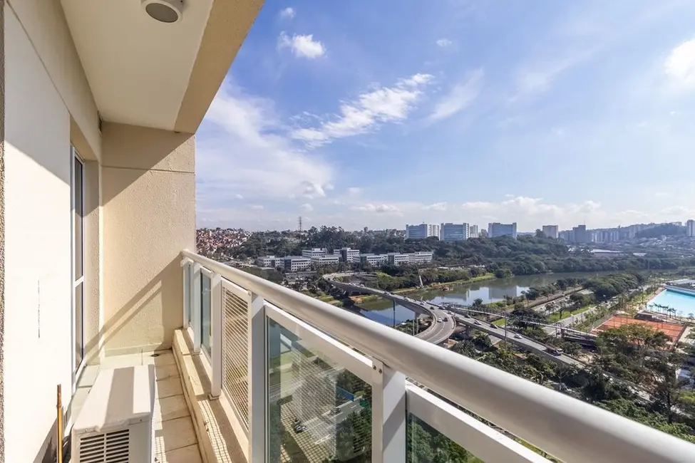 Sala Comercial à venda, 140m2 em Jardim Promissão, São Paulo - SP - imagem 1 Foto 1 de Sala Comercial à venda, 140m2 em Jardim Promissão, São Paulo - SP