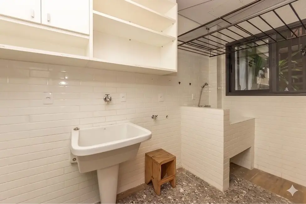 Foto 9 de Casa de Condomínio com 3 quartos à venda, 297m2 em Vila Clementino, São Paulo - SP