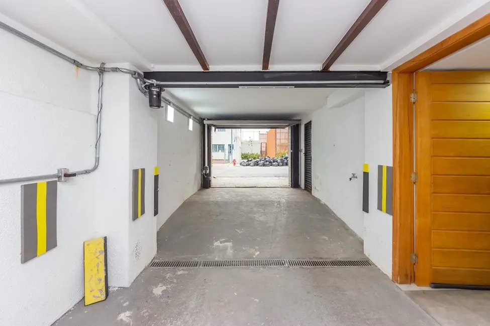 Foto 4 de Casa de Condomínio com 3 quartos à venda, 297m2 em Vila Clementino, São Paulo - SP