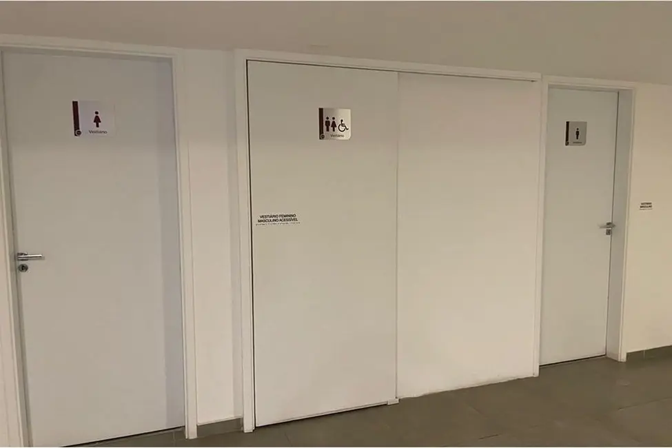 Apartamento com 2 quartos à venda, 36m2 em Planalto Paulista, São Paulo - SP - imagem 2 Foto 2 de Apartamento com 2 quartos à venda, 36m2 em Planalto Paulista, São Paulo - SP