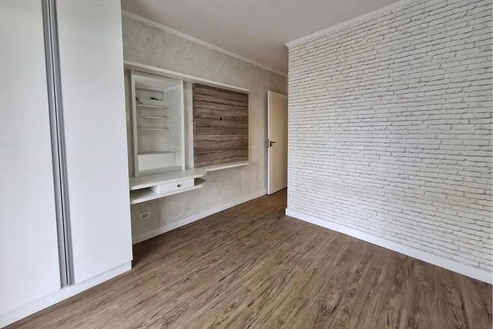 Apartamento com 4 quartos à venda, 156m2 em Chácara Inglesa, São Paulo - SP - imagem 2 Foto 2 de Apartamento com 4 quartos à venda, 156m2 em Chácara Inglesa, São Paulo - SP