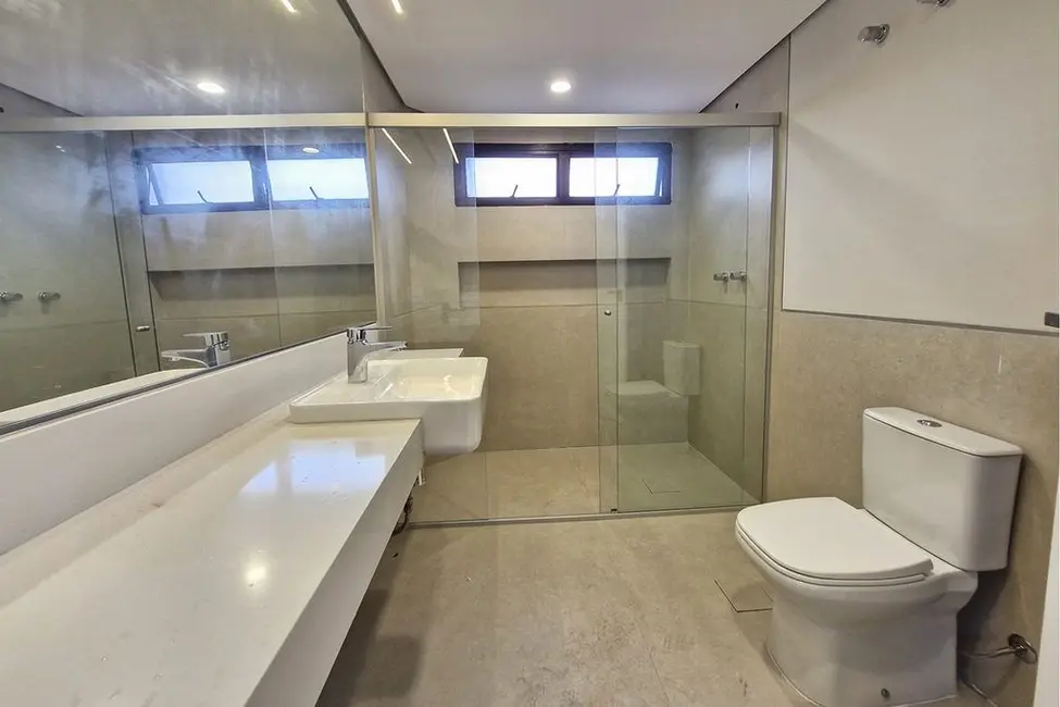Apartamento com 4 quartos à venda, 156m2 em Chácara Inglesa, São Paulo - SP - imagem 6 Foto 6 de Apartamento com 4 quartos à venda, 156m2 em Chácara Inglesa, São Paulo - SP