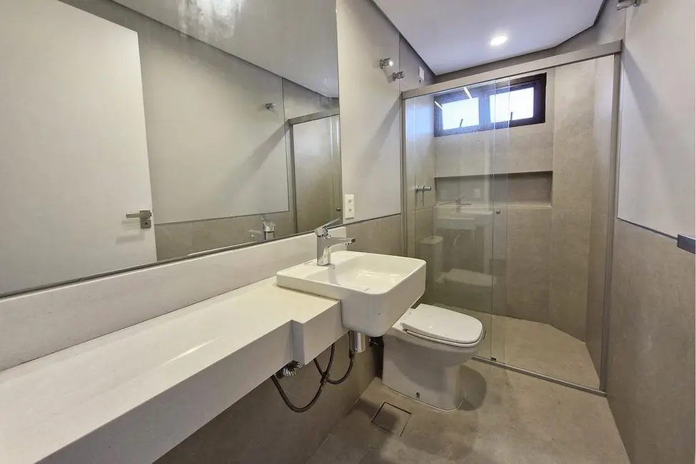 Apartamento com 4 quartos à venda, 156m2 em Chácara Inglesa, São Paulo - SP - imagem 7 Foto 7 de Apartamento com 4 quartos à venda, 156m2 em Chácara Inglesa, São Paulo - SP