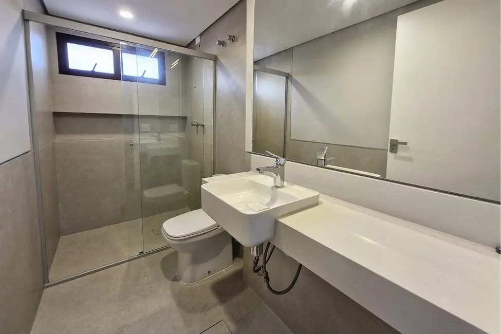 Apartamento com 4 quartos à venda, 156m2 em Chácara Inglesa, São Paulo - SP - imagem 8 Foto 8 de Apartamento com 4 quartos à venda, 156m2 em Chácara Inglesa, São Paulo - SP
